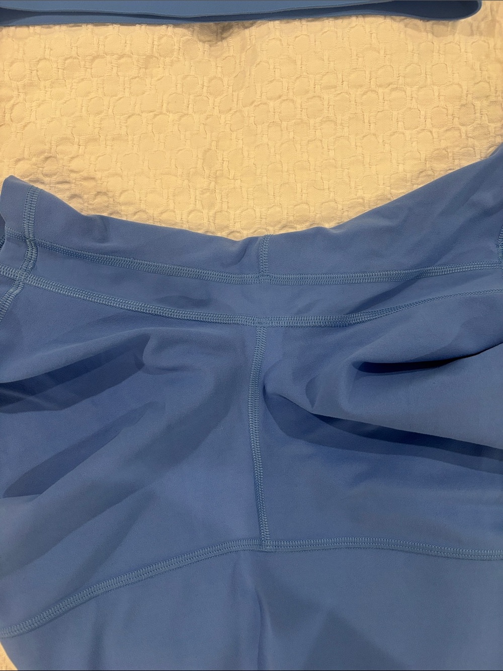 Lululemon matching set - Picture 3 of 6